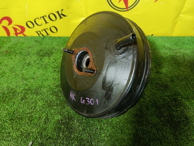 вакуумник, 2000 рублей, Красноярск