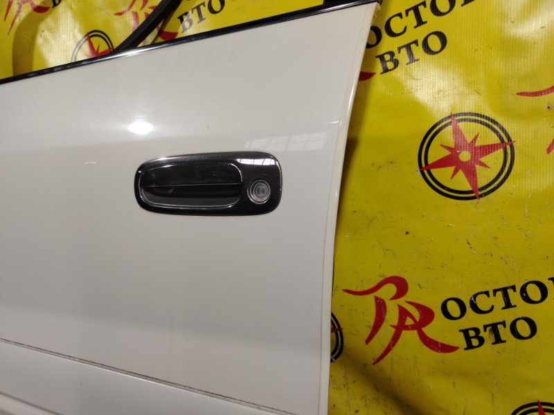 дверь, 6000 рублей, Красноярск