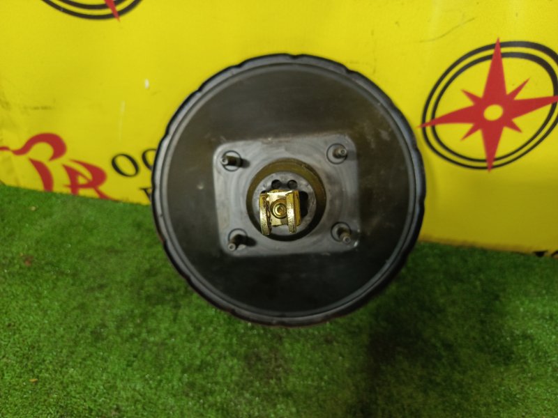 вакуумник, 2000 рублей, Красноярск