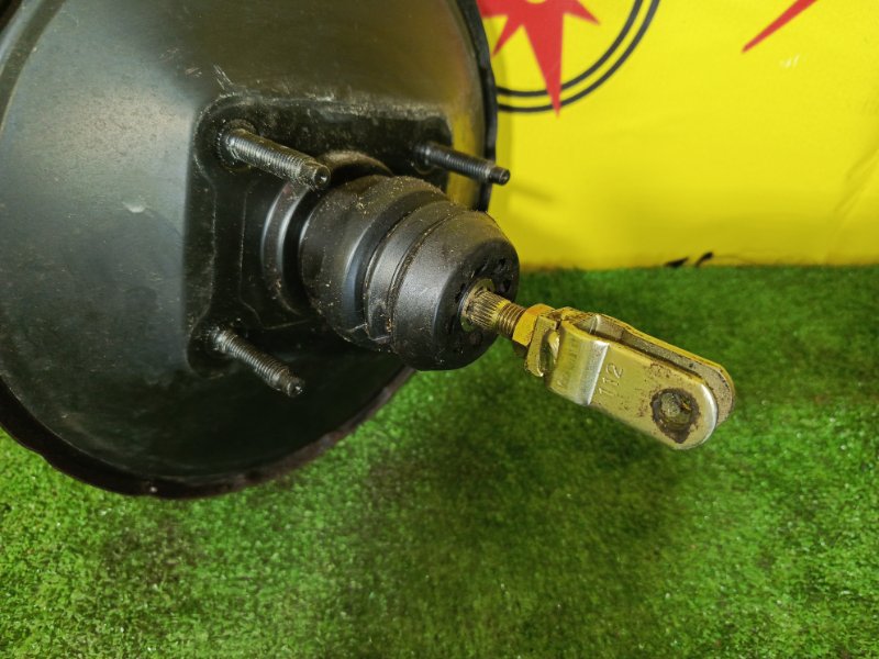 вакуумник, 2000 рублей, Красноярск