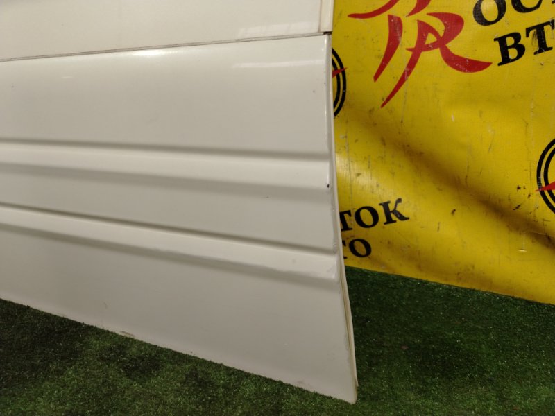 дверь, 6000 рублей, Красноярск