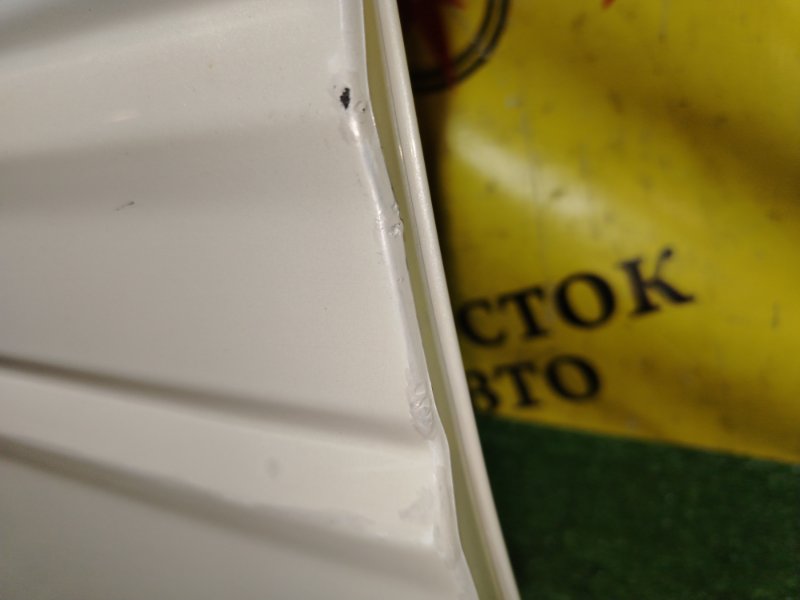 дверь, 6000 рублей, Красноярск