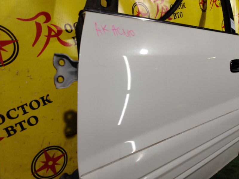 дверь, 6000 рублей, Красноярск