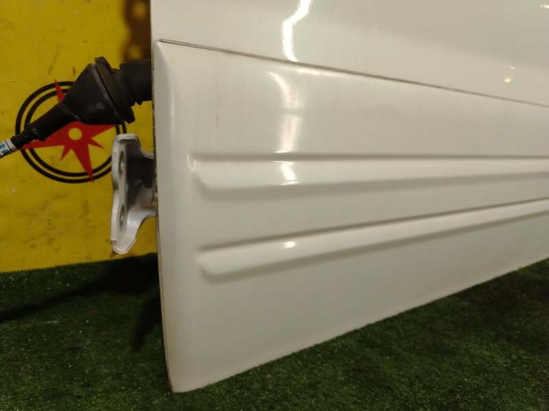 дверь, 6000 рублей, Красноярск