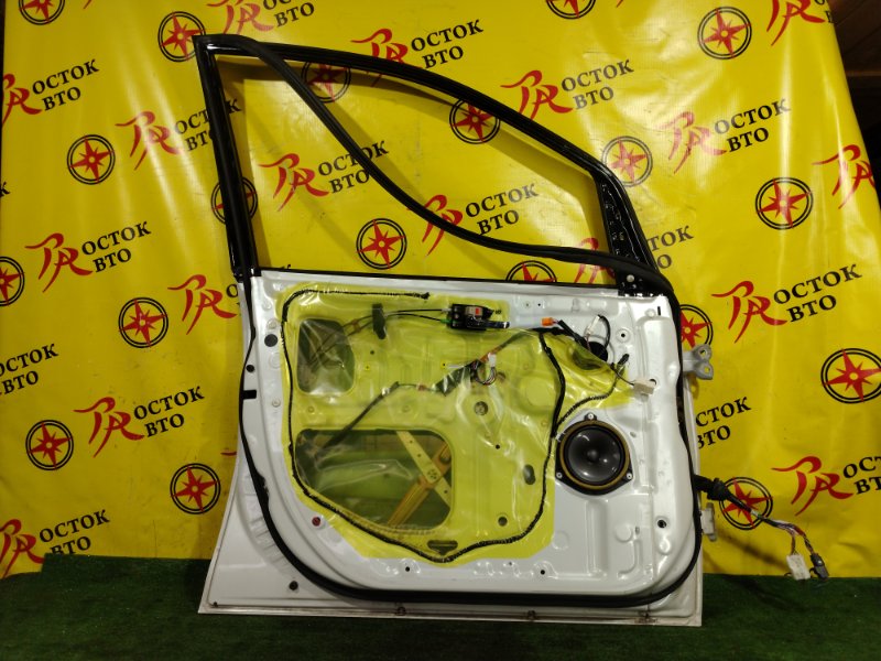 дверь, 6000 рублей, Красноярск