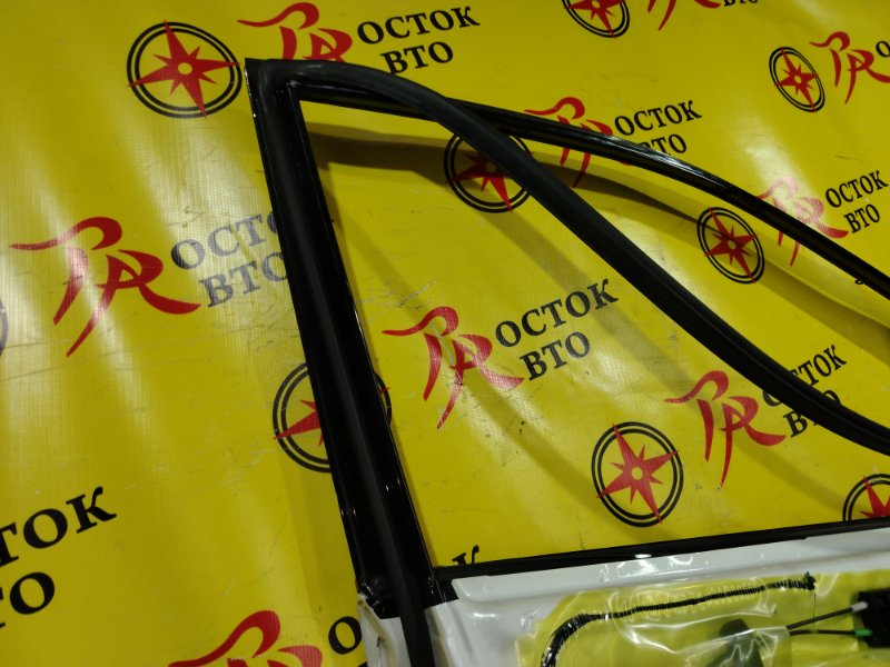 дверь, 6000 рублей, Красноярск