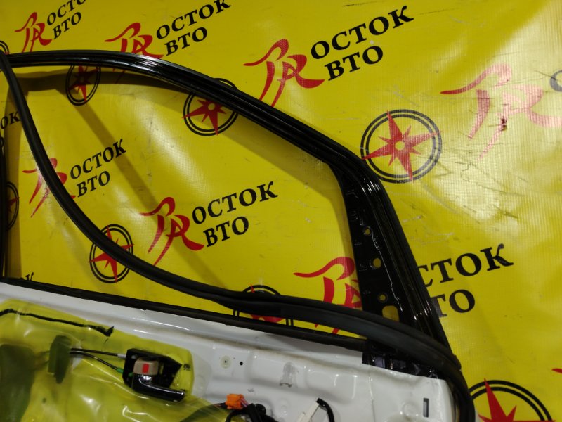 дверь, 6000 рублей, Красноярск