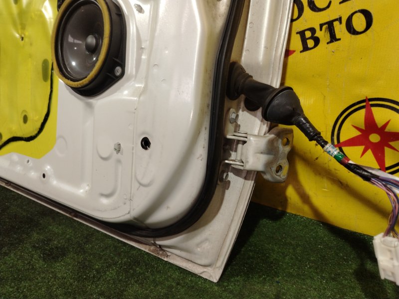 дверь, 6000 рублей, Красноярск