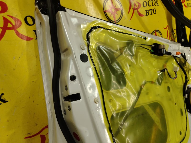 дверь, 6000 рублей, Красноярск