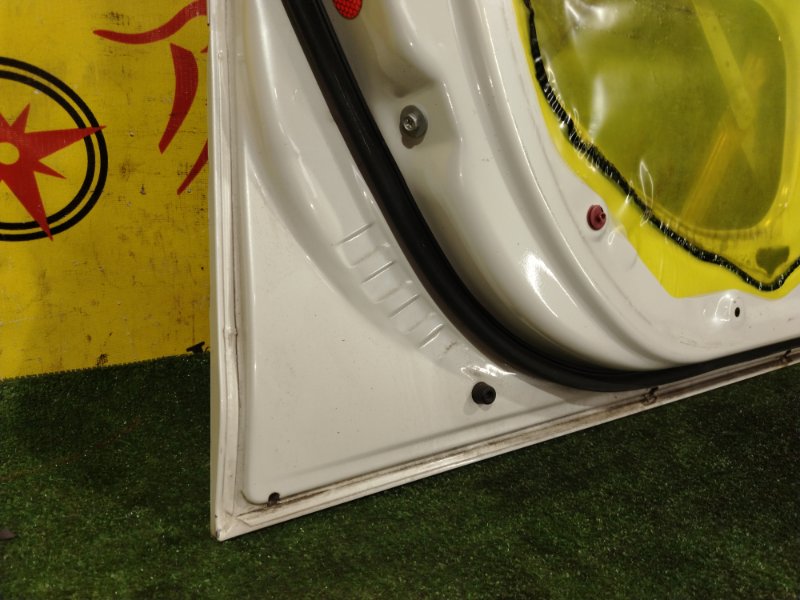 дверь, 6000 рублей, Красноярск