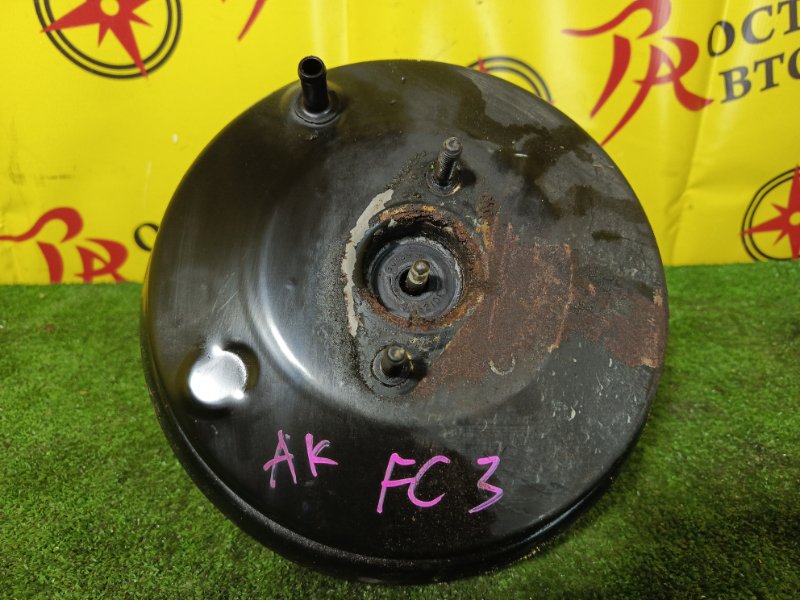 вакуумник, 500 рублей, Красноярск