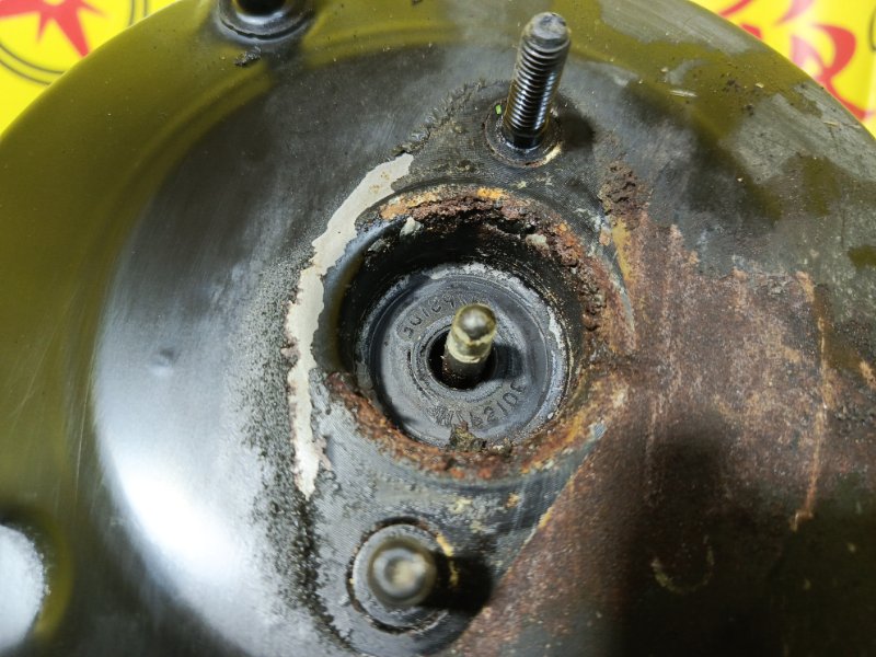 вакуумник, 500 рублей, Красноярск