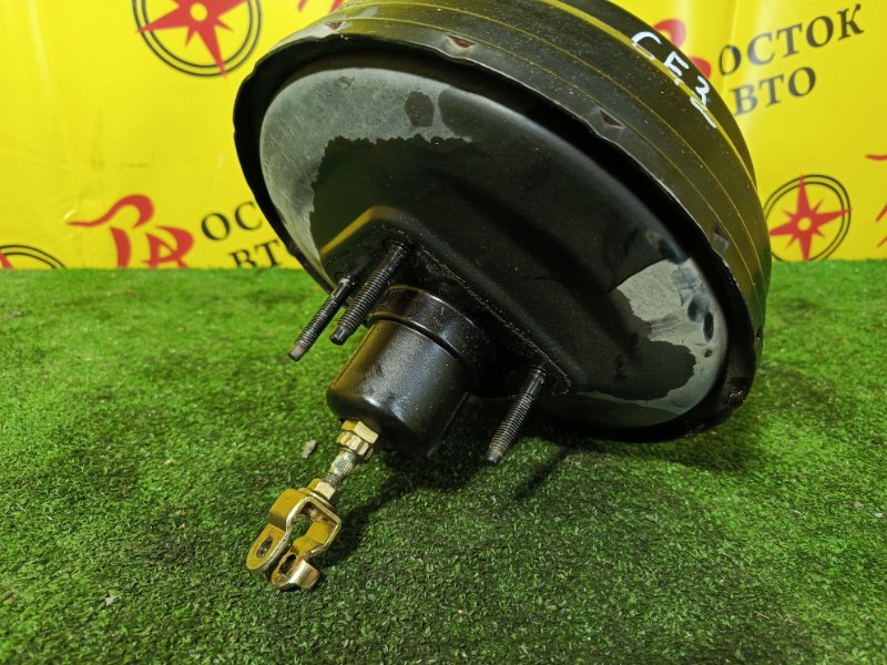 вакуумник, 500 рублей, Красноярск