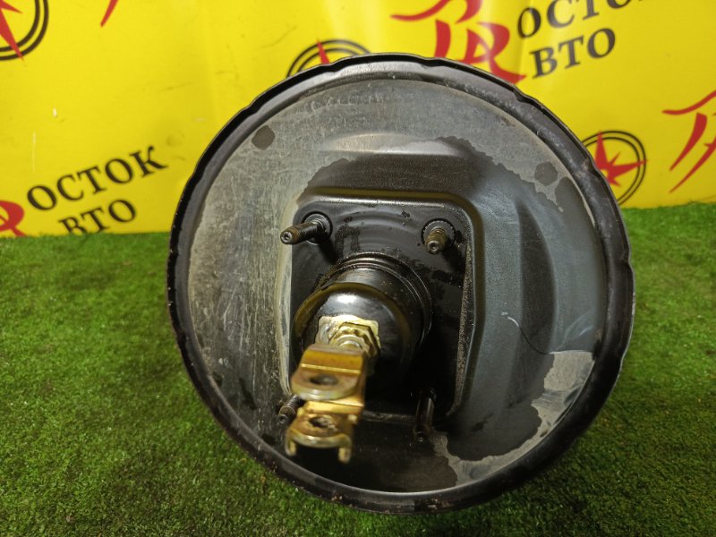 вакуумник, 500 рублей, Красноярск