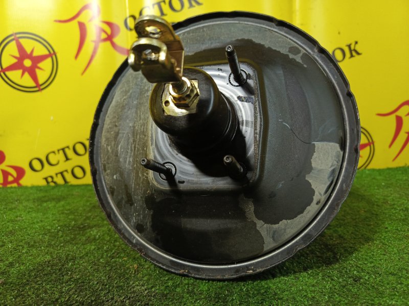 вакуумник, 500 рублей, Красноярск