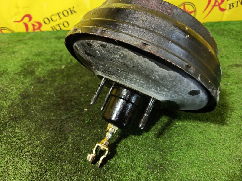 вакуумник, 500 рублей, Красноярск