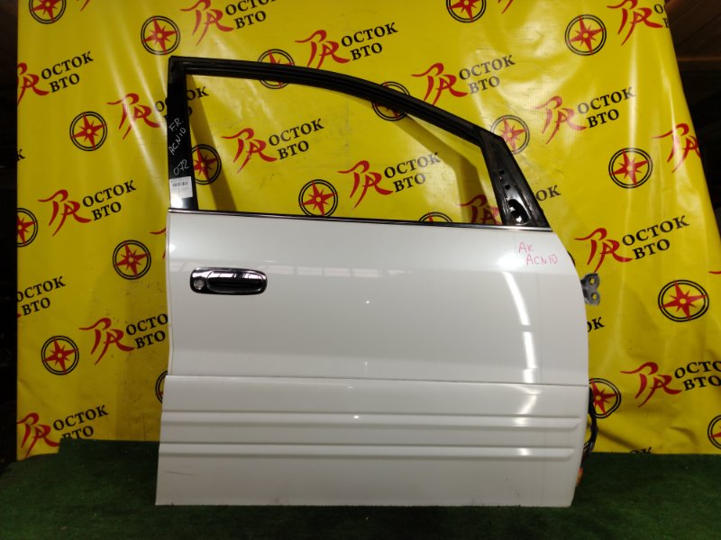 дверь, 6000 рублей, Красноярск