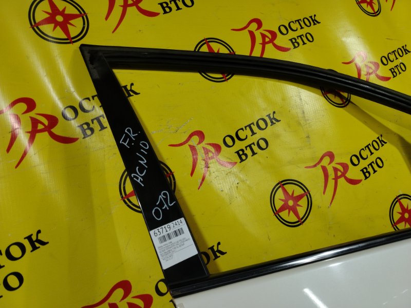 дверь, 6000 рублей, Красноярск