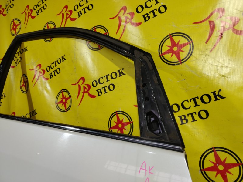 дверь, 6000 рублей, Красноярск