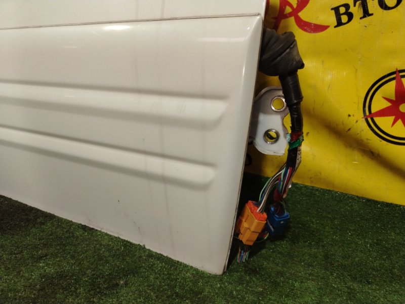 дверь, 6000 рублей, Красноярск