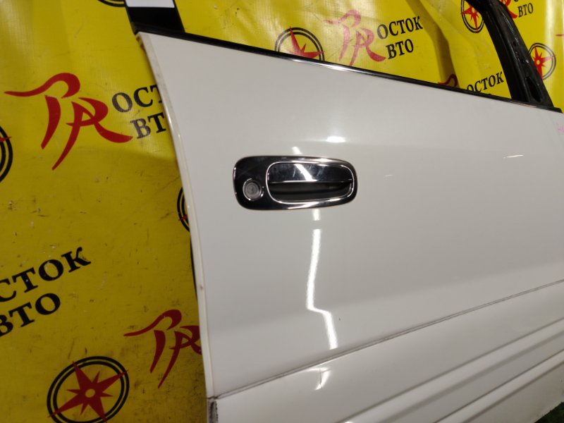 дверь, 6000 рублей, Красноярск