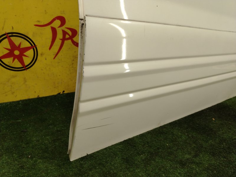 дверь, 6000 рублей, Красноярск