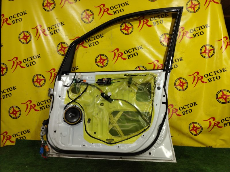 дверь, 6000 рублей, Красноярск