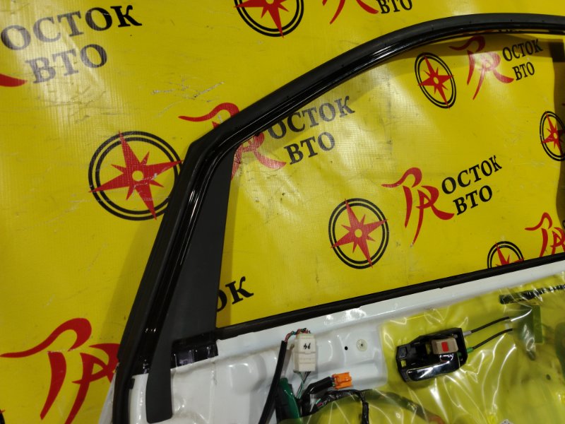 дверь, 6000 рублей, Красноярск