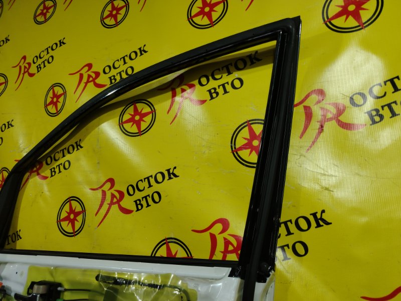 дверь, 6000 рублей, Красноярск