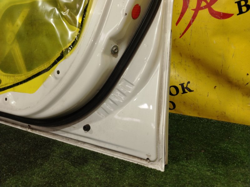 дверь, 6000 рублей, Красноярск