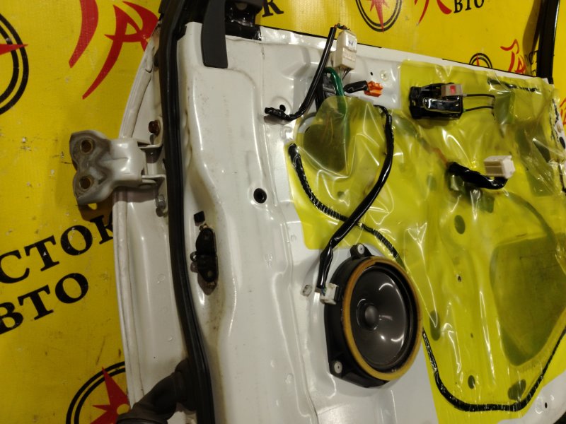 дверь, 6000 рублей, Красноярск