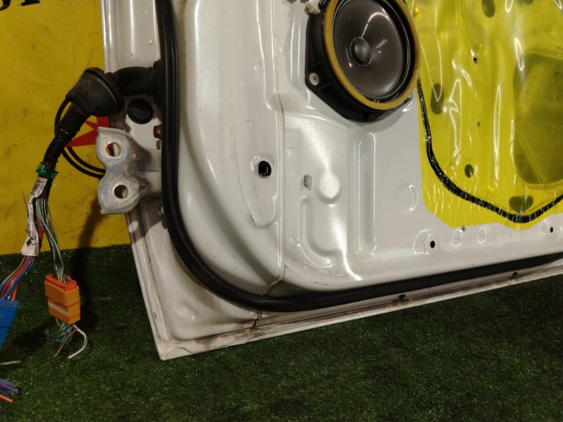 дверь, 6000 рублей, Красноярск