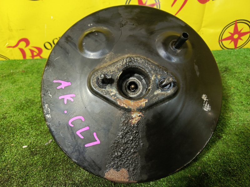 вакуумник, 300 рублей, Красноярск