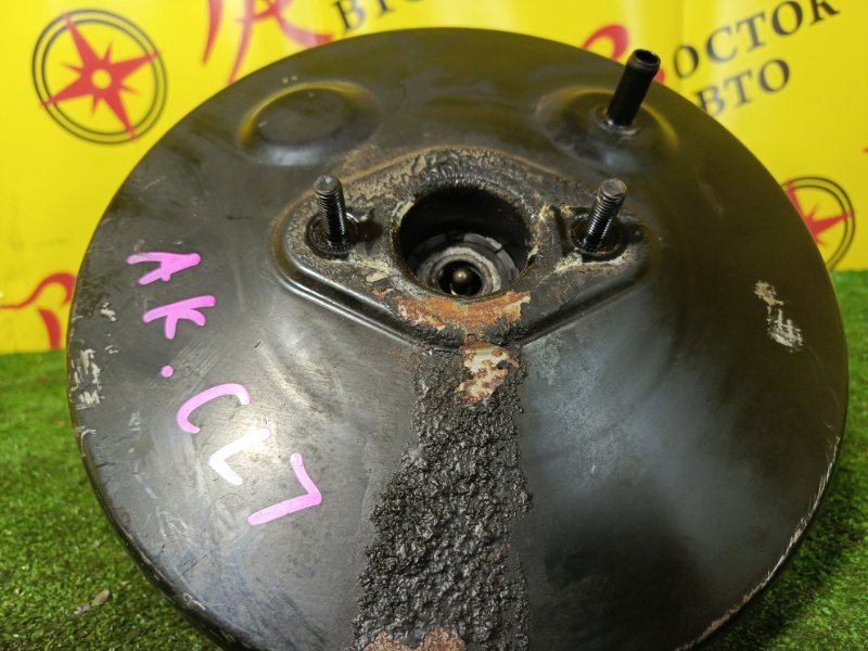 вакуумник, 300 рублей, Красноярск