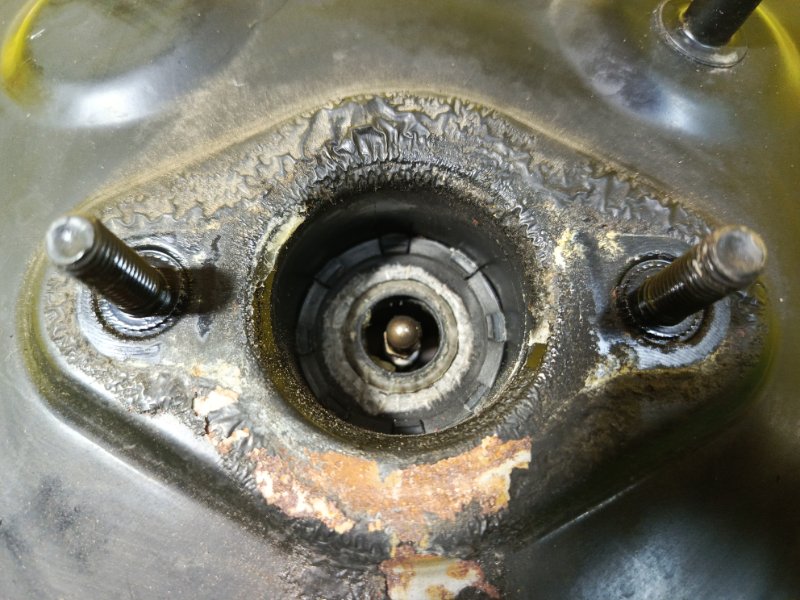 вакуумник, 300 рублей, Красноярск