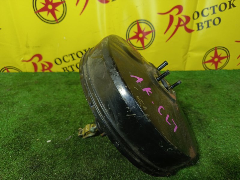 вакуумник, 300 рублей, Красноярск