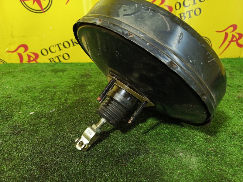 вакуумник, 300 рублей, Красноярск