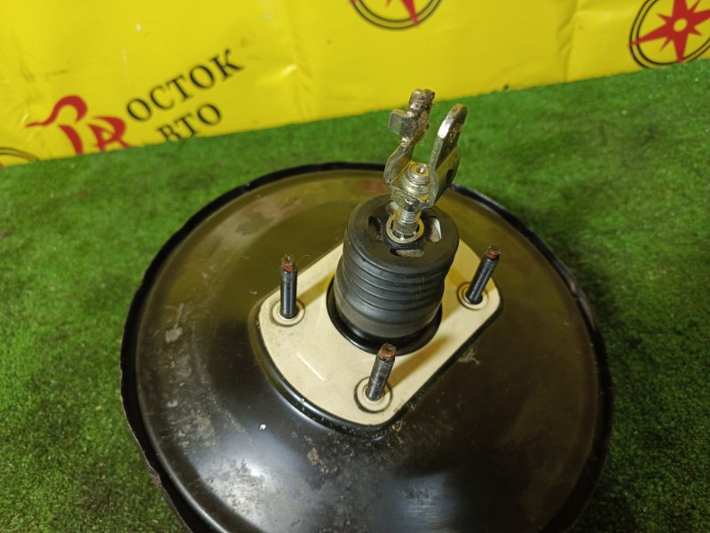 вакуумник, 300 рублей, Красноярск