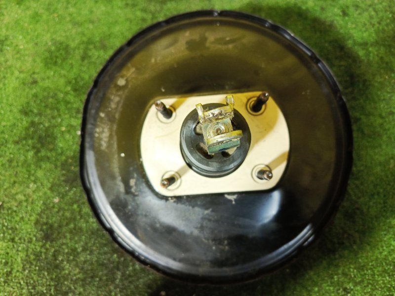 вакуумник, 300 рублей, Красноярск