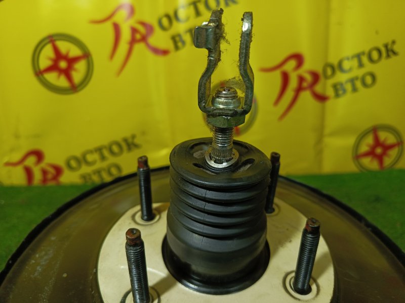 вакуумник, 300 рублей, Красноярск