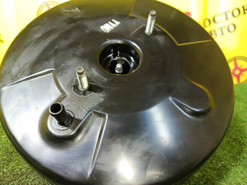 вакуумник, 300 рублей, Красноярск