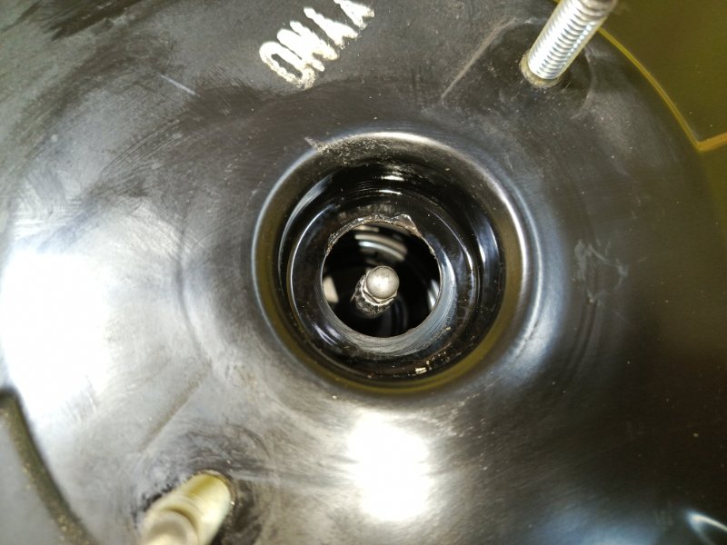 вакуумник, 300 рублей, Красноярск