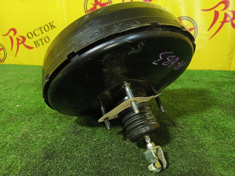 вакуумник, 300 рублей, Красноярск