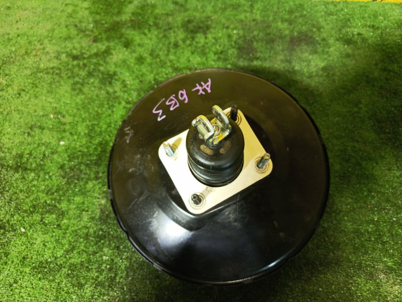 вакуумник, 300 рублей, Красноярск