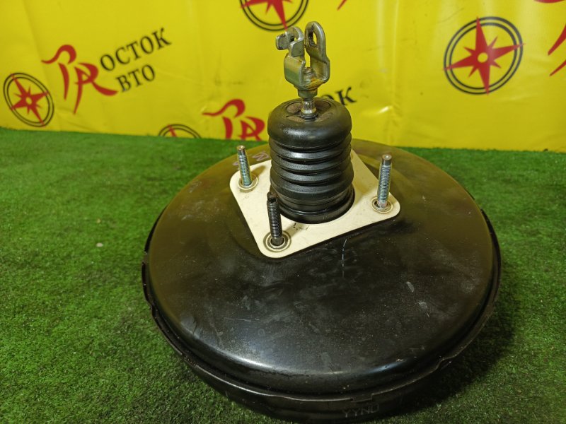 вакуумник, 300 рублей, Красноярск