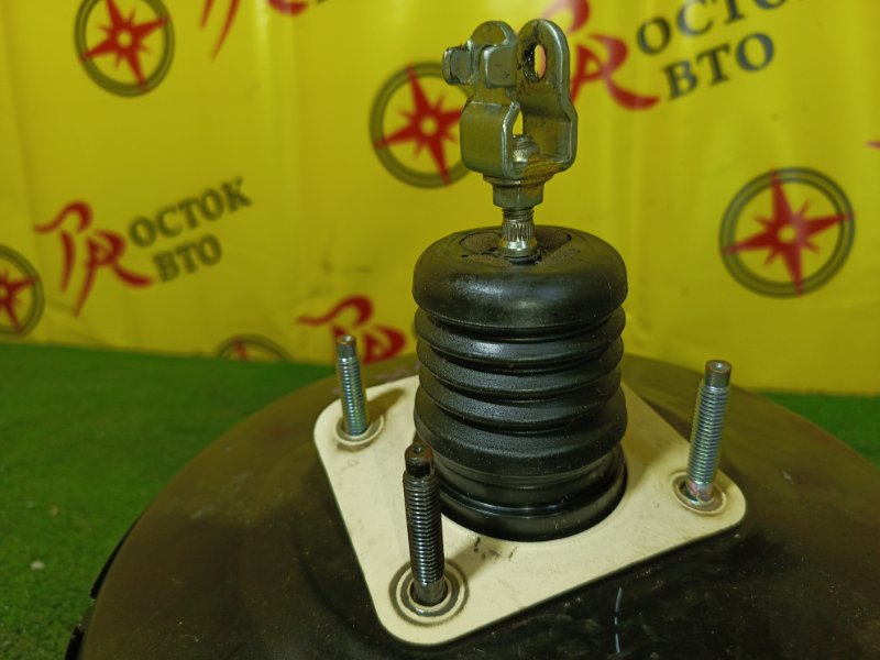 вакуумник, 300 рублей, Красноярск