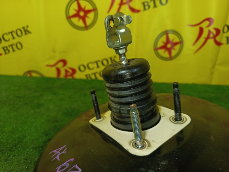 вакуумник, 300 рублей, Красноярск