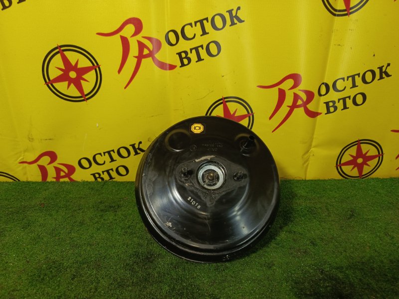 вакуумник, 300 рублей, Красноярск