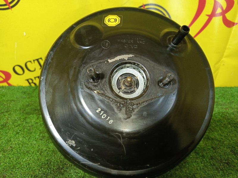 вакуумник, 300 рублей, Красноярск