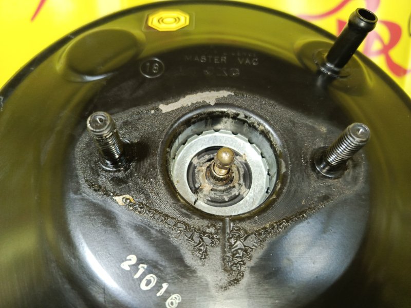 вакуумник, 300 рублей, Красноярск